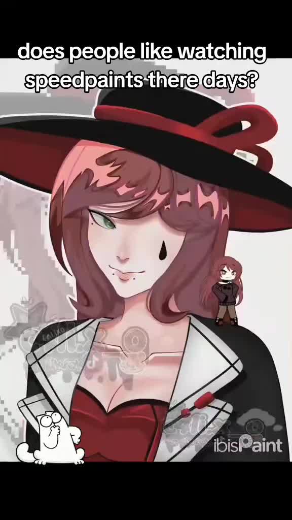 @✩*⢄⢁✧ -sᴏʟsᴛɪᴄᴇ- ✧⡈⡠*✩