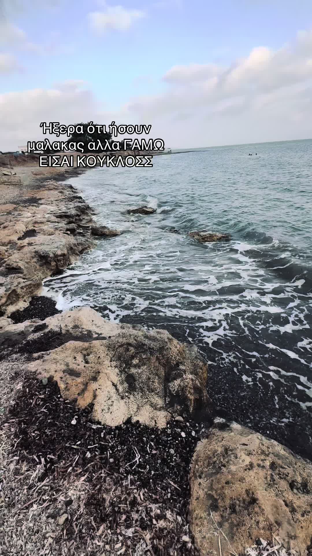 @_.a.nikou._