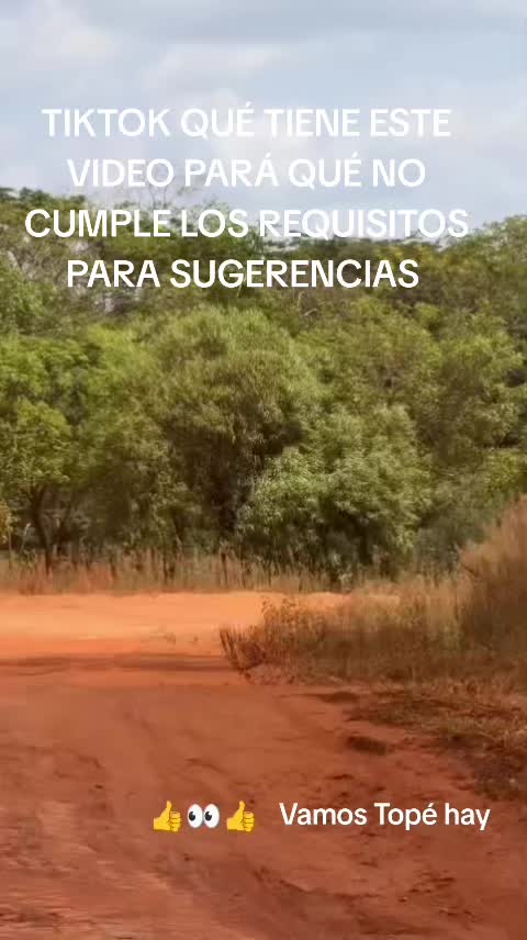@💪🔟👍 Todo A tope siempre