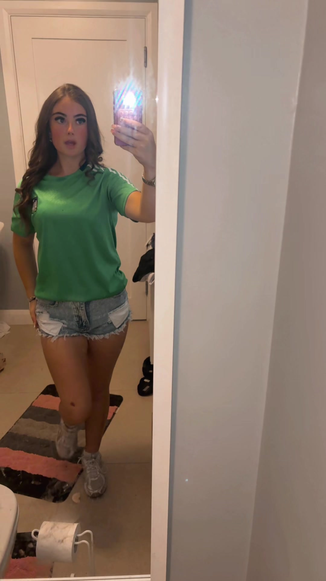 @𝒦𝒶𝓎𝓁𝒶𝓂𝓊𝓇𝓇𝒶𝓎👸🏽😚