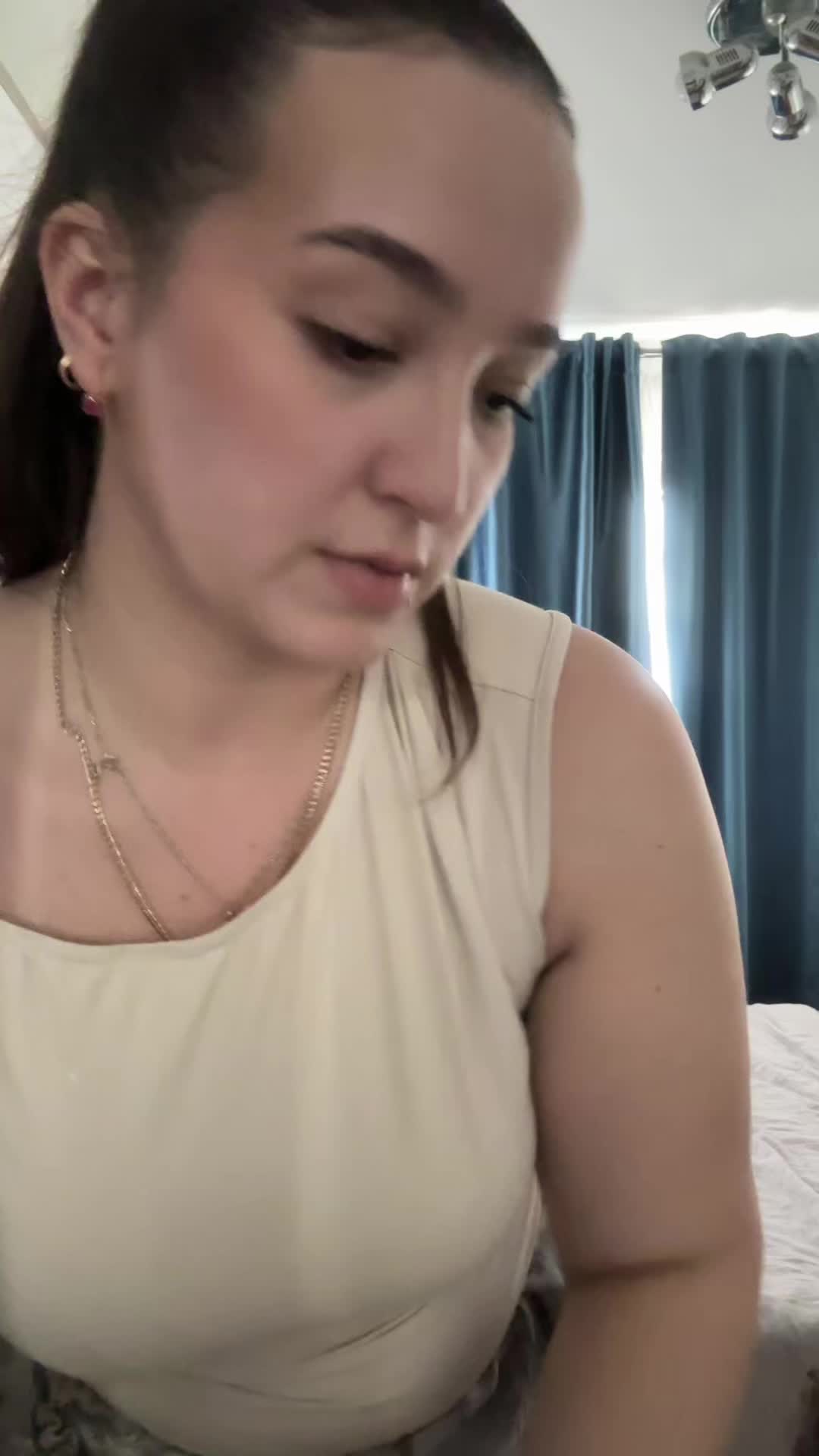@Natalia R