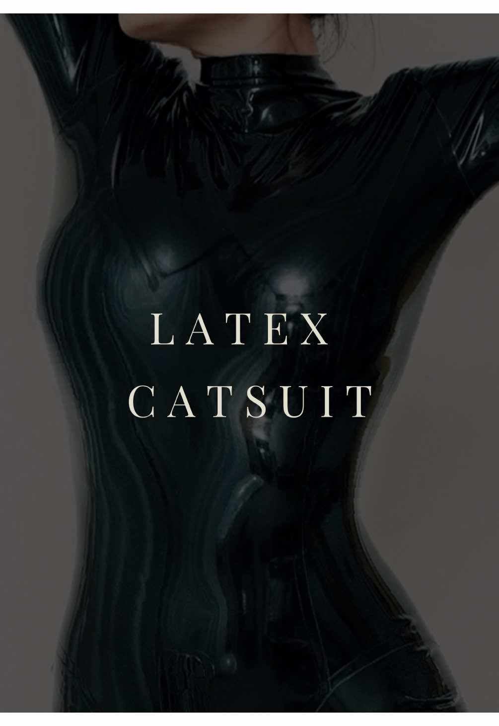 @catalystlatex