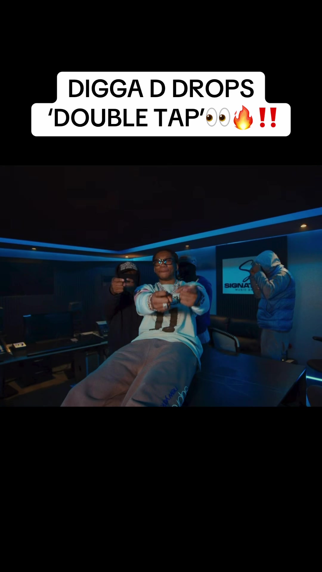 @lifesbetterwmusic