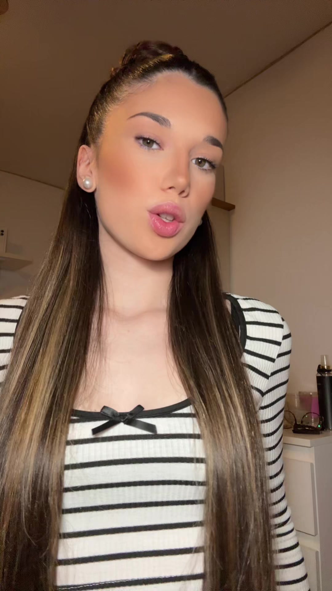 @clauudiaarzz