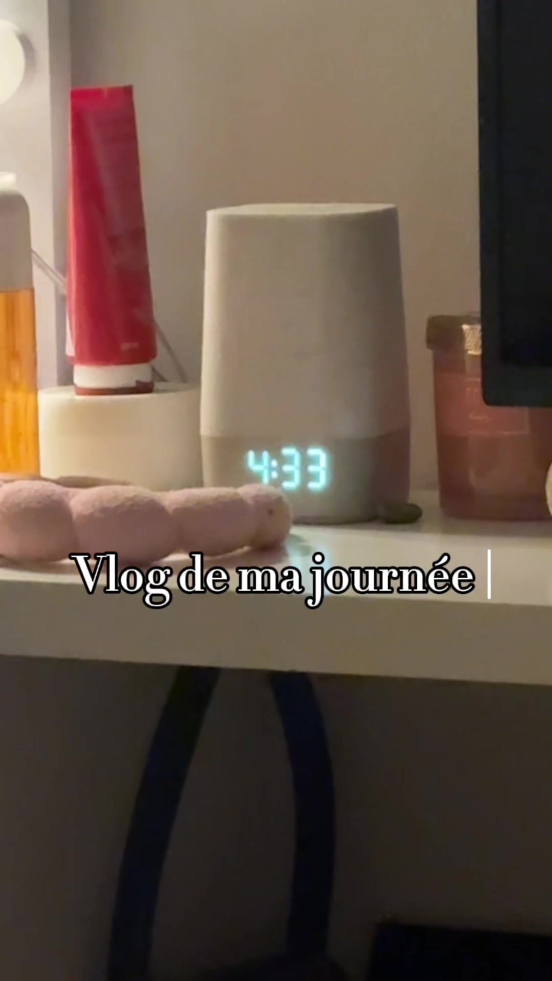 @Aylin