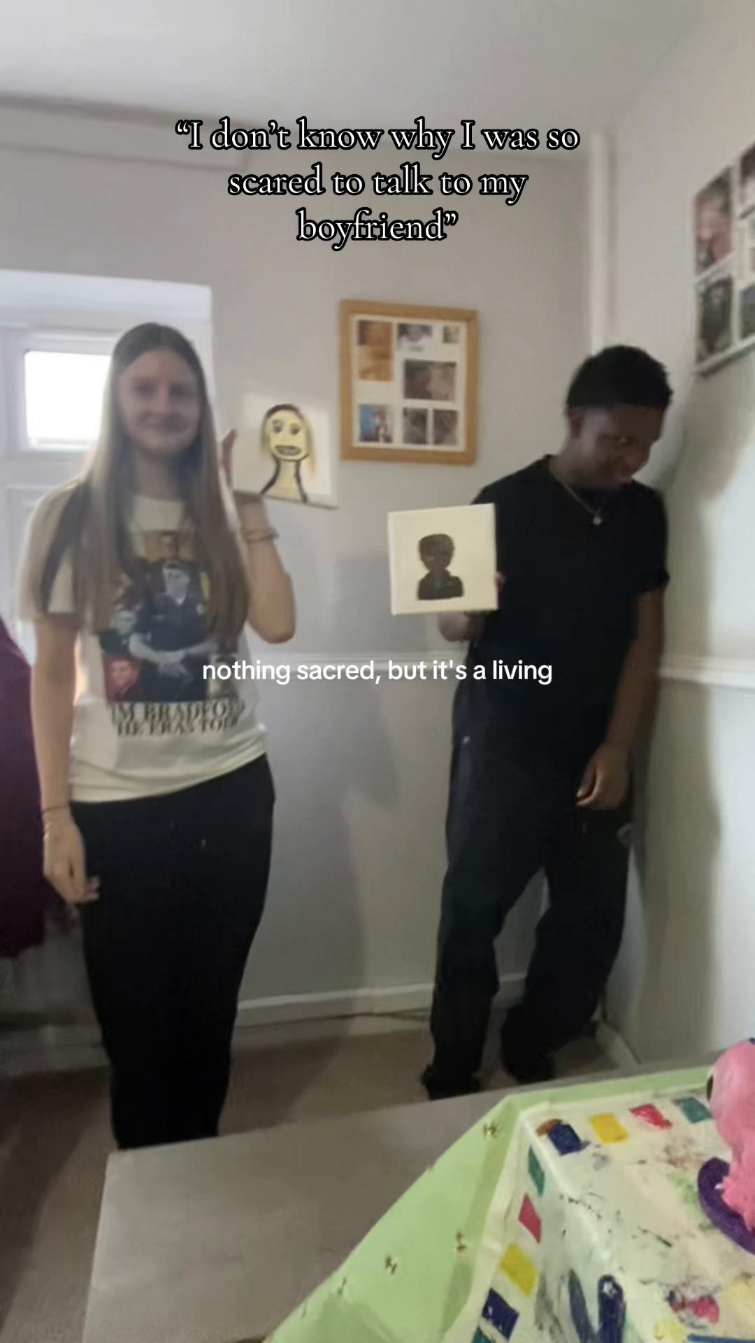 @️Katie 🤍