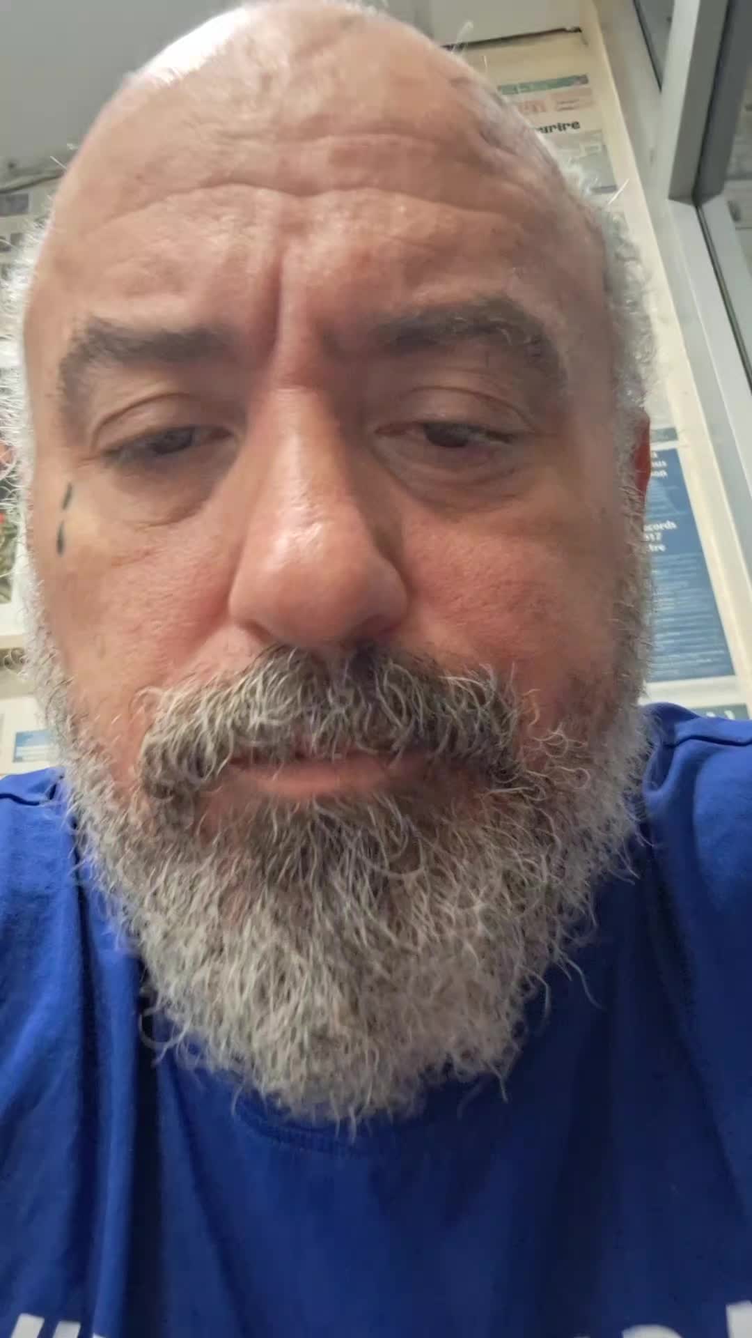 @chef_pom_dako
