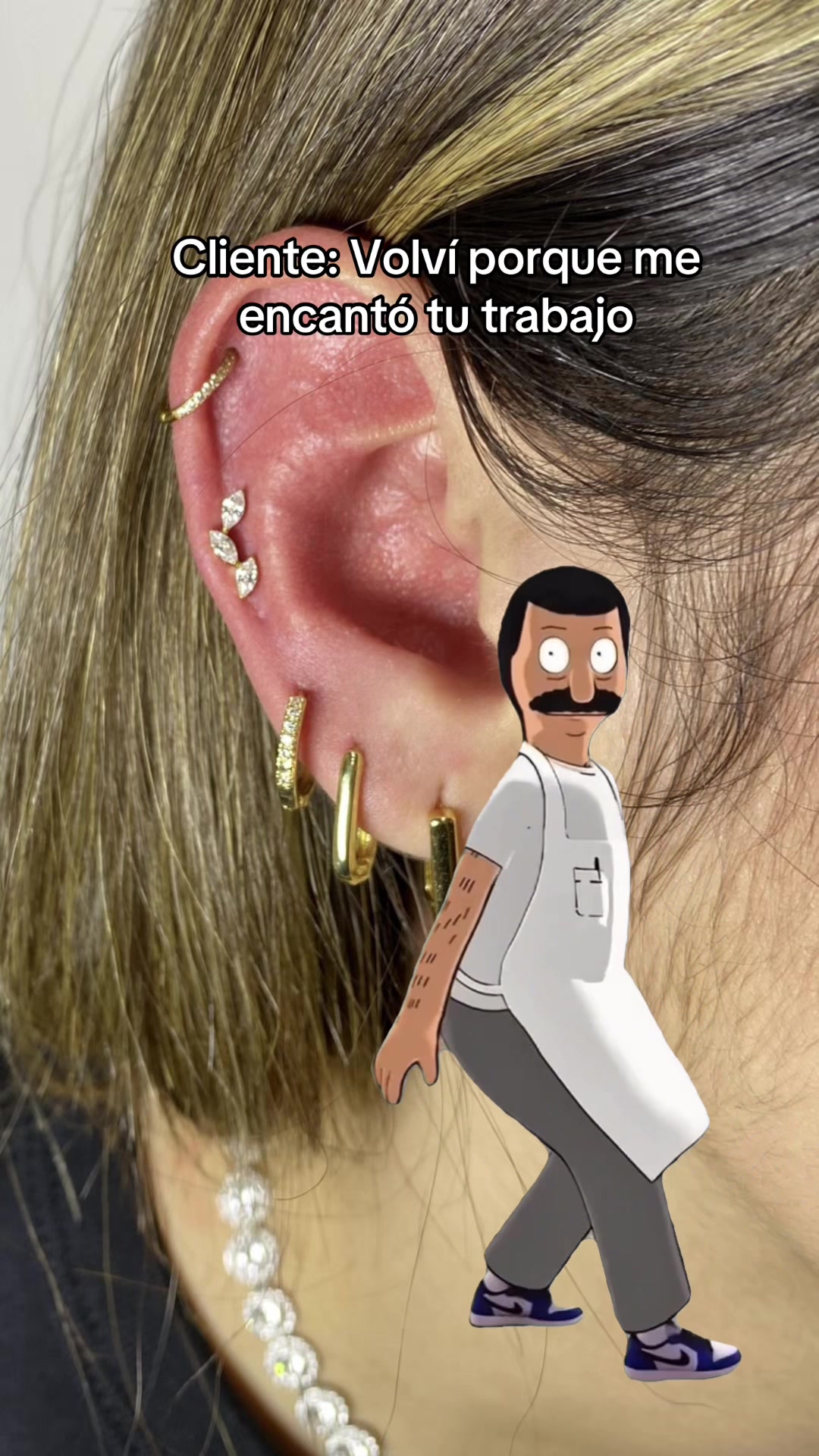 @Andreina Diaz