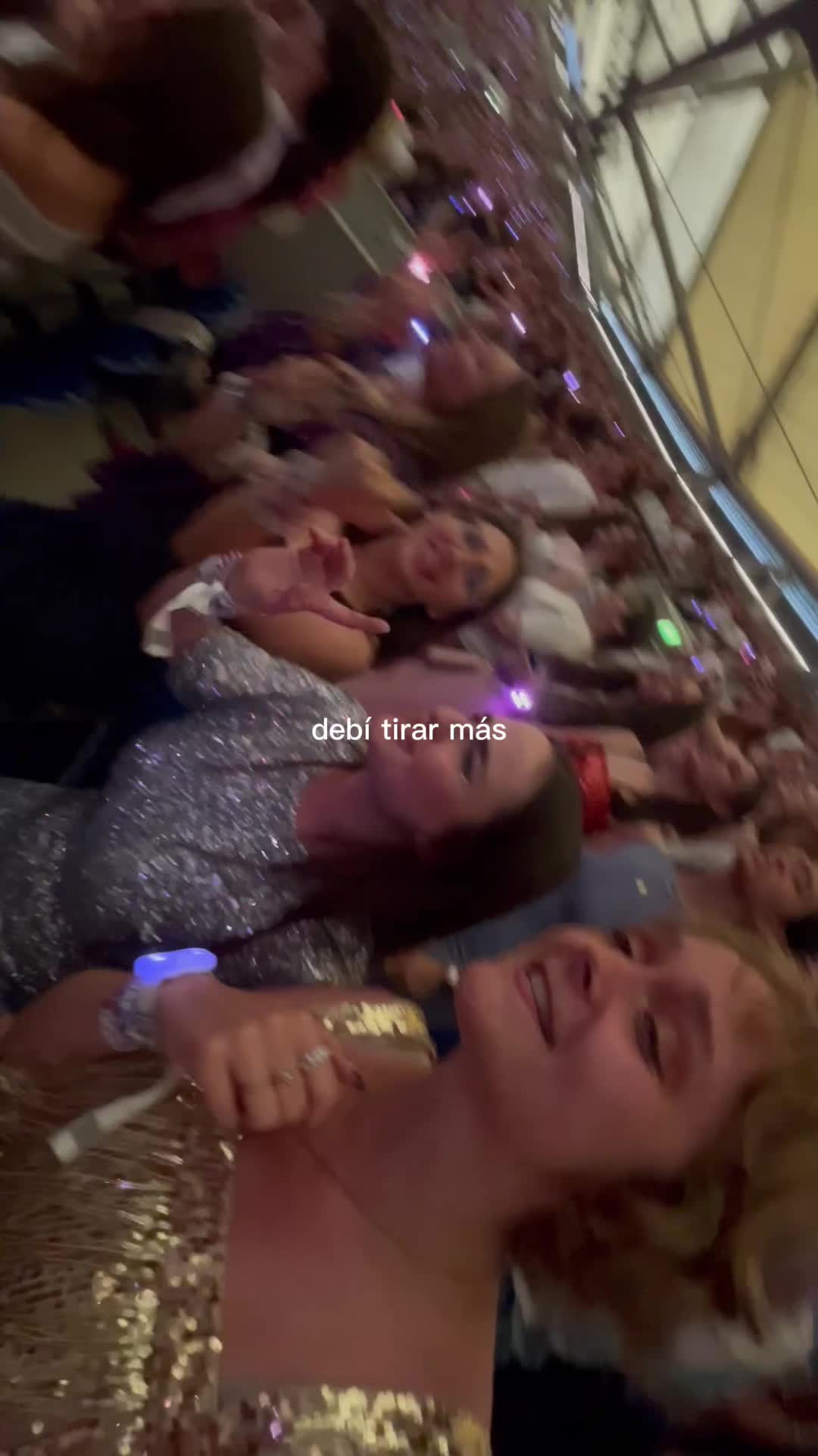 @emma