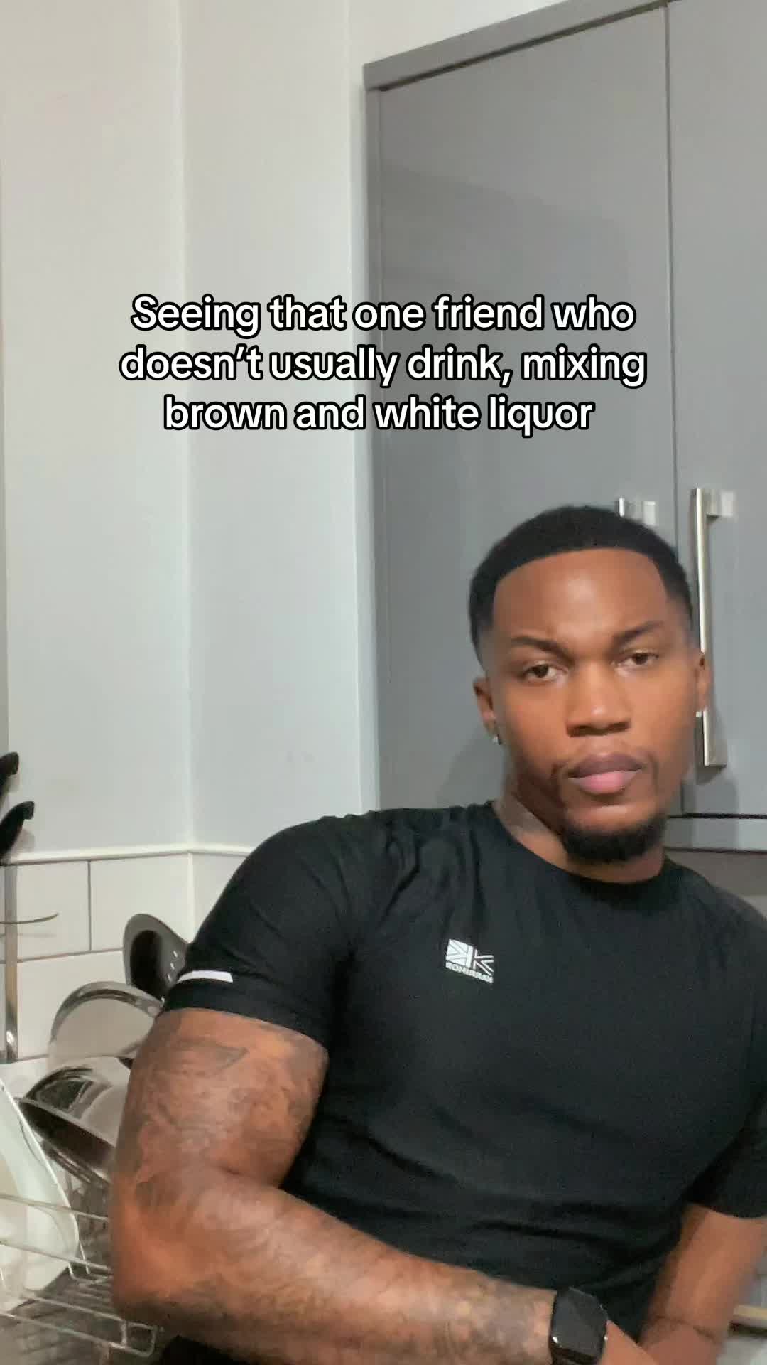 @Official F&Egrave;ROCE