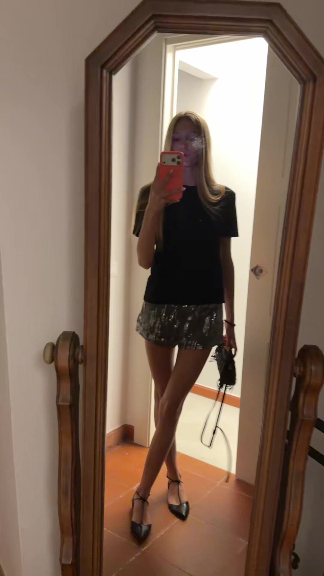 @bibi.morettii