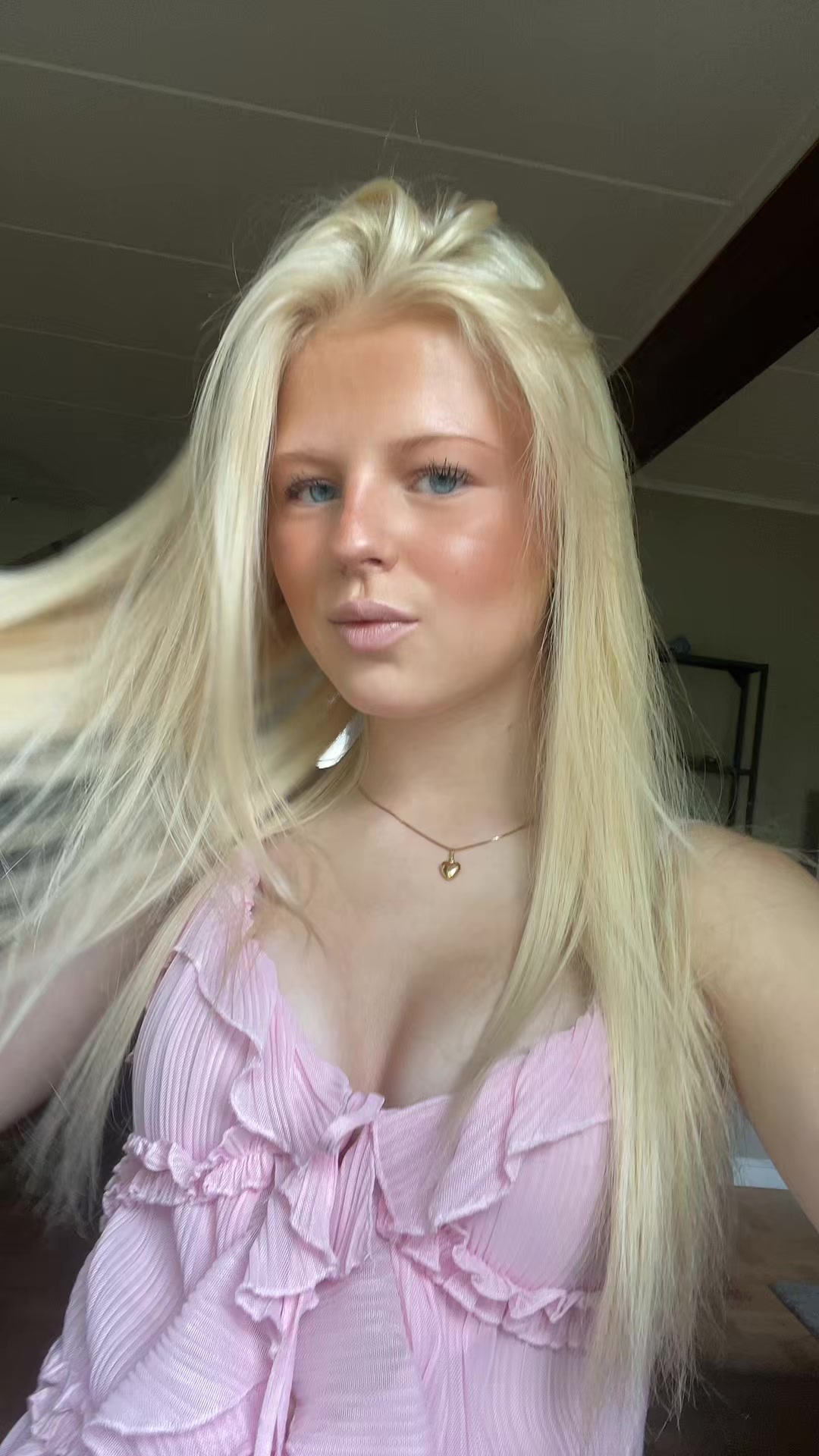 @.