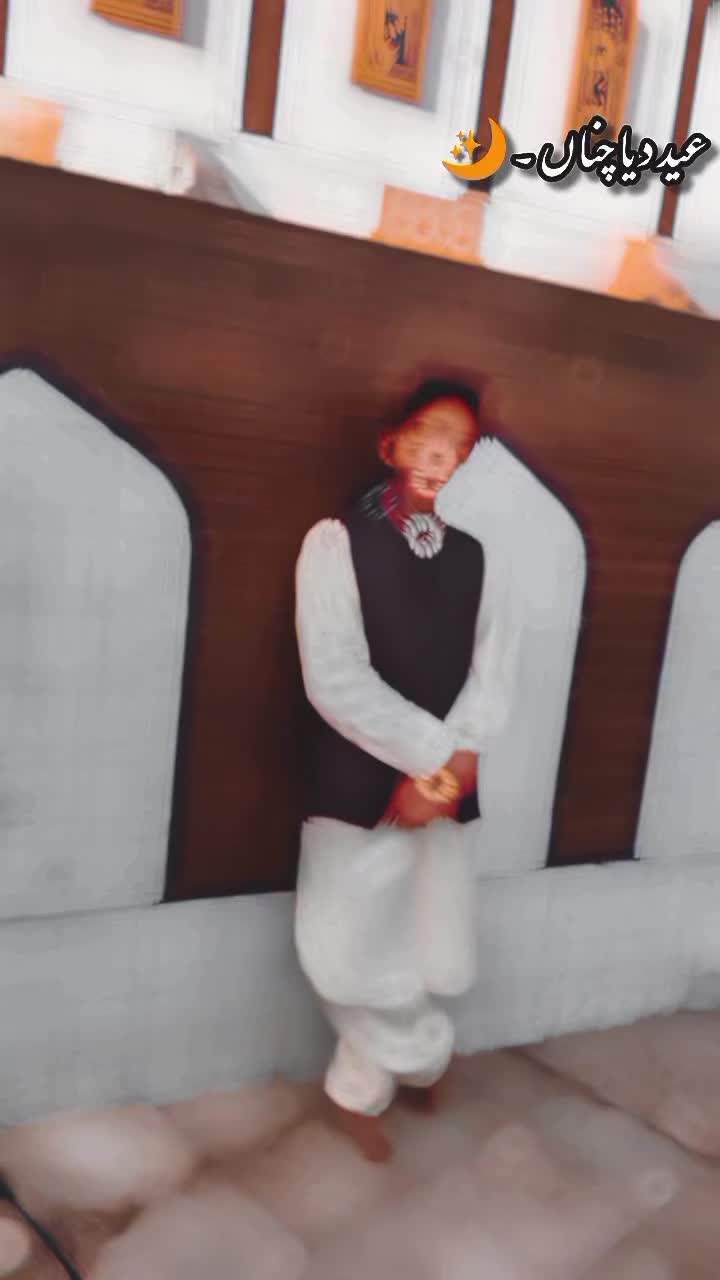@لبیک یا رسول اللہ🥰