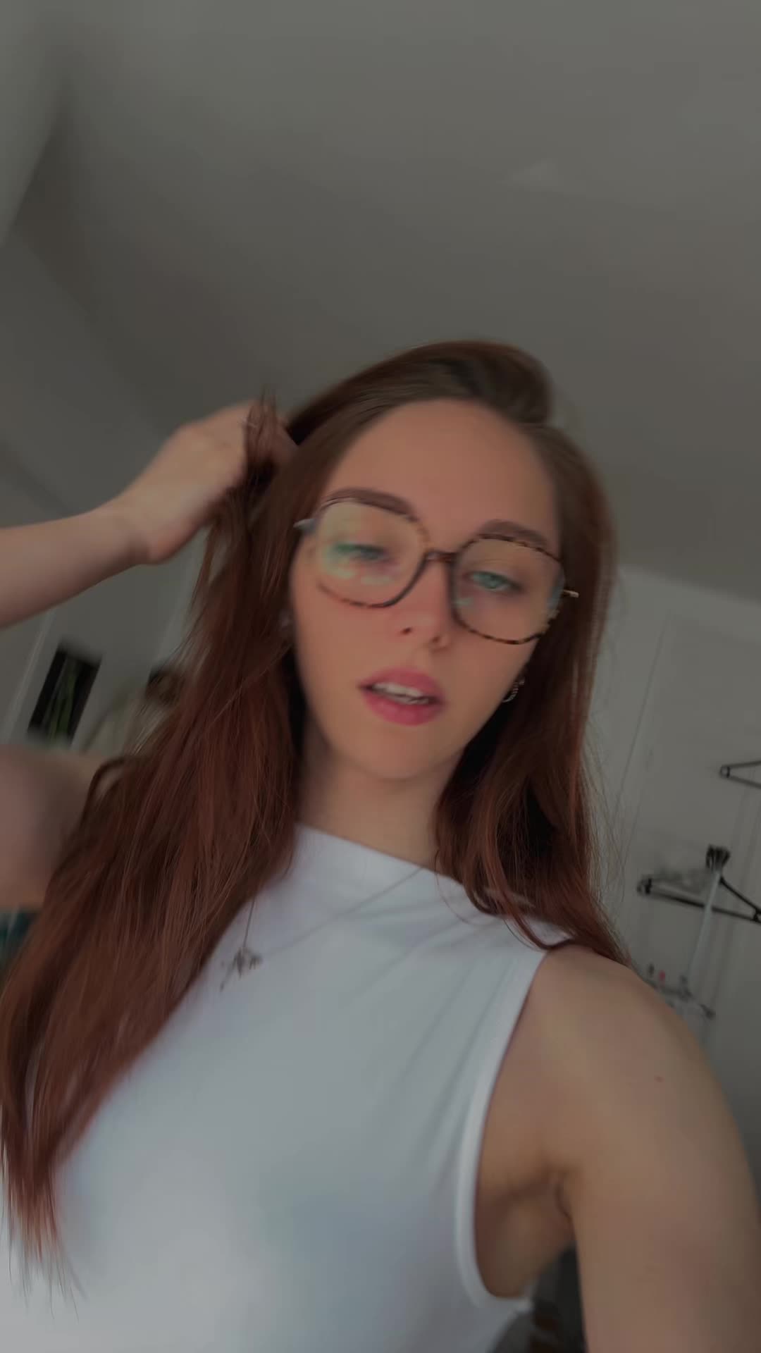 @jtfd0603