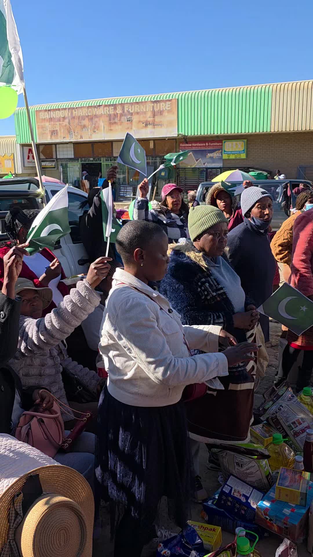 @Chota Don Army 333🇱🇸