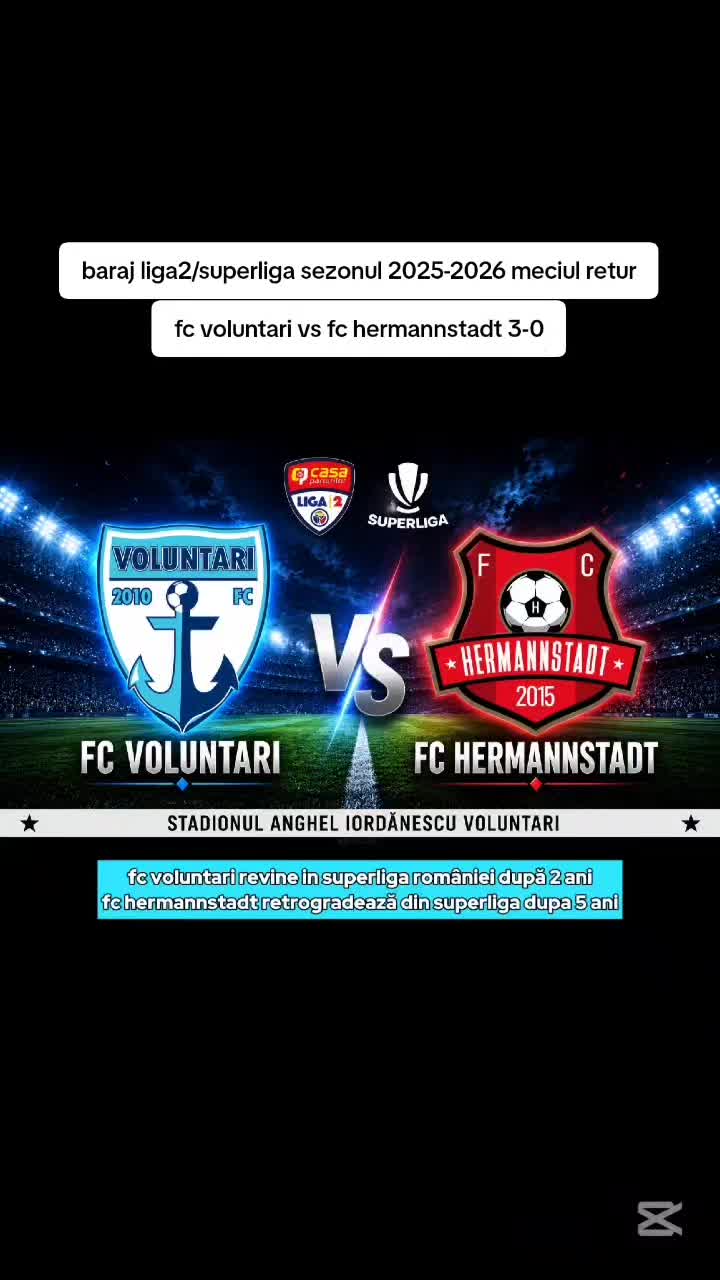 @FOTBAL TV