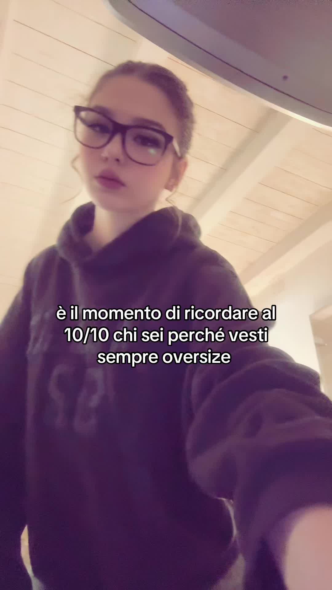 @alexandra