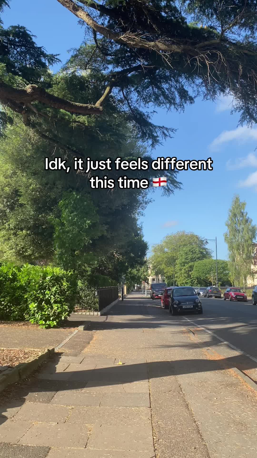 @⭐️⭐️H⭐️⭐️