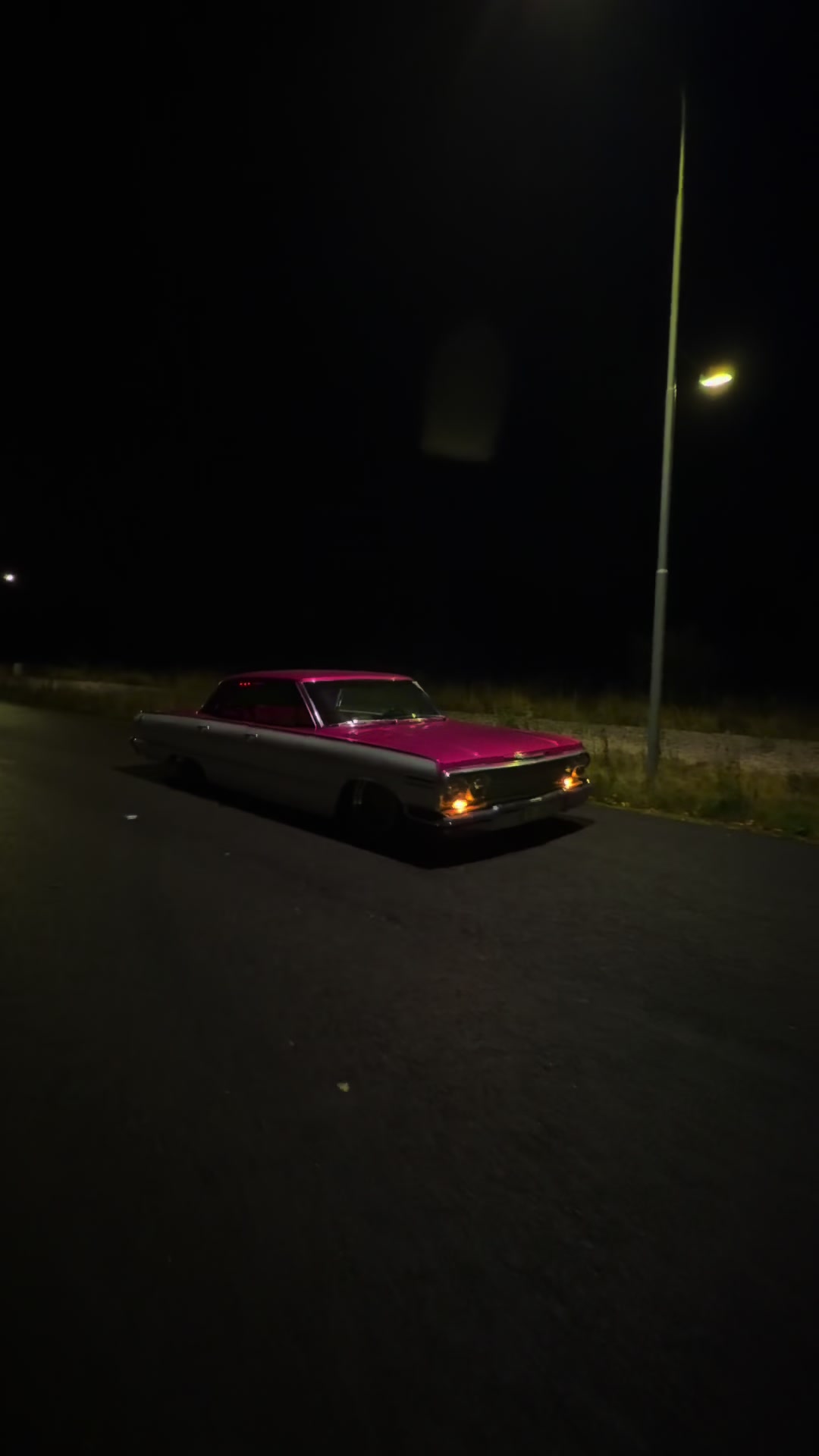 @Chevrolina