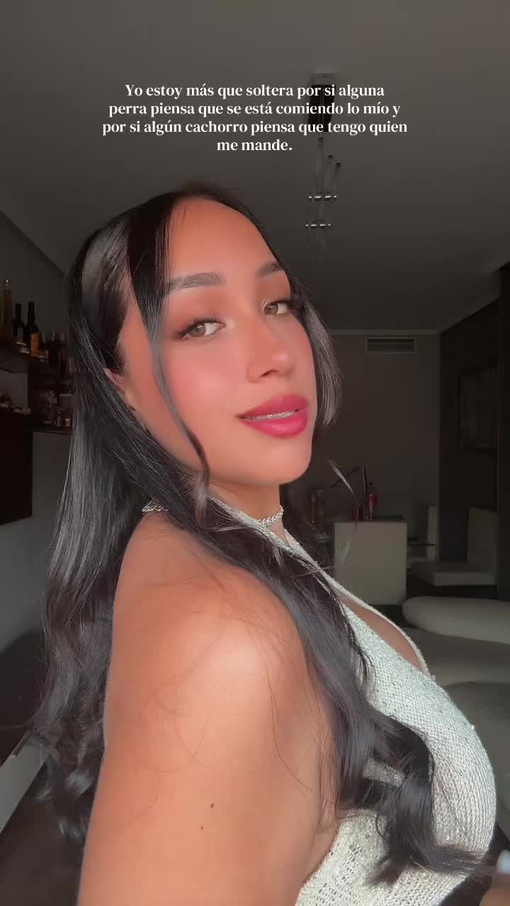 @Bella