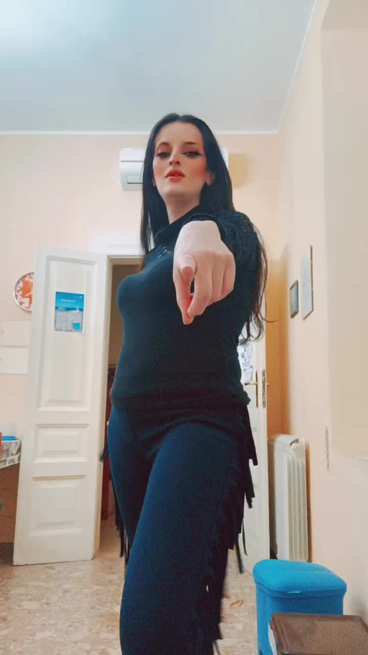 @ladykardashan