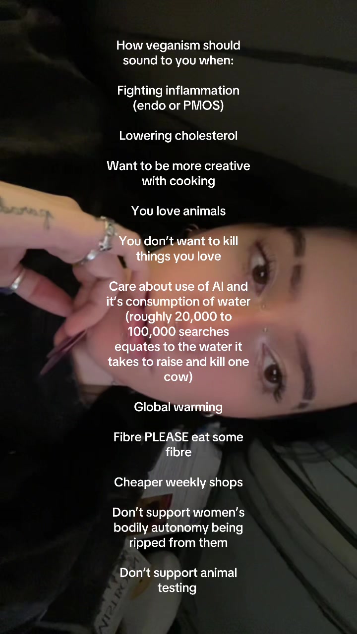 @Jinx 🥀