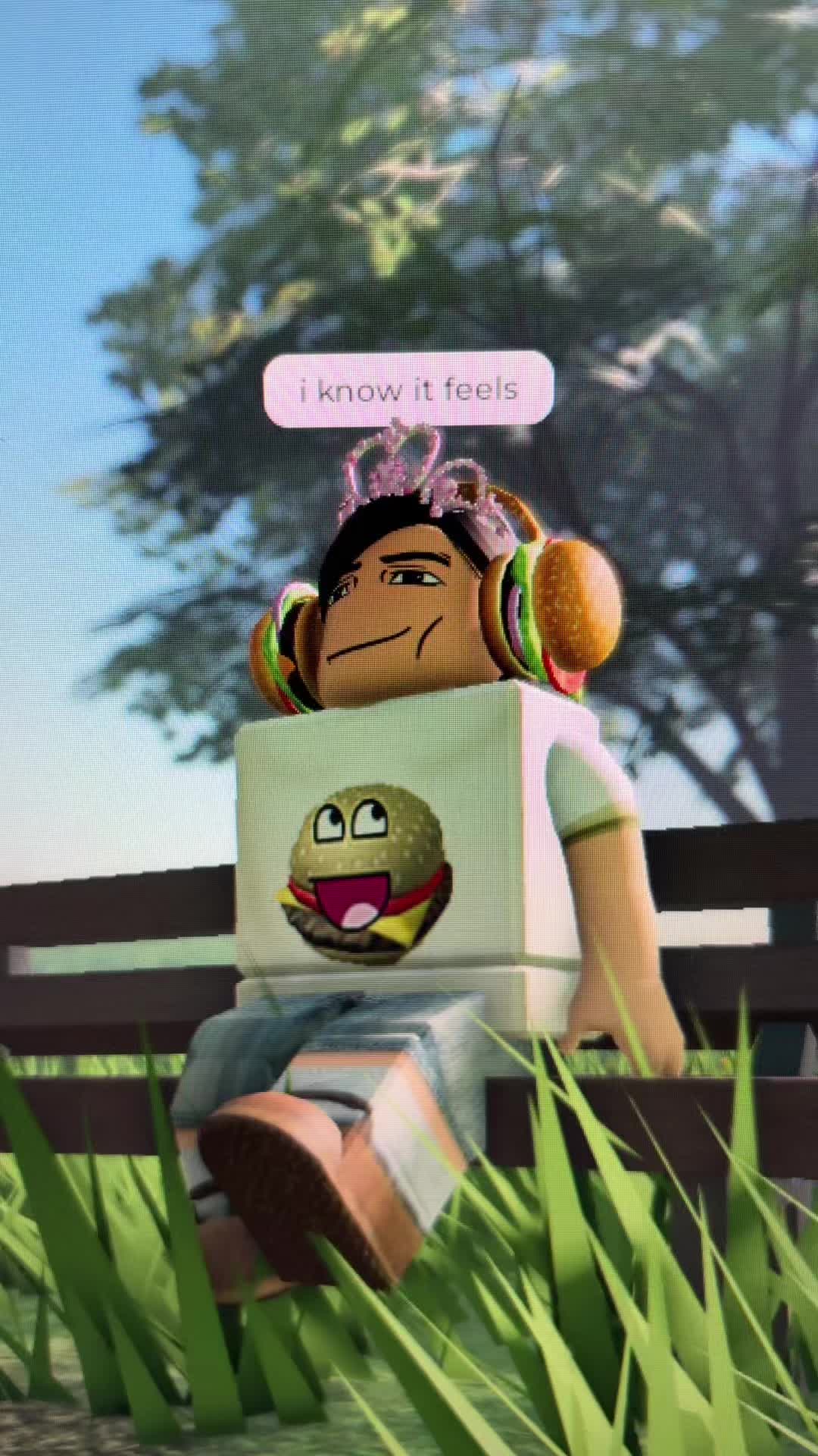@singingchezburger
