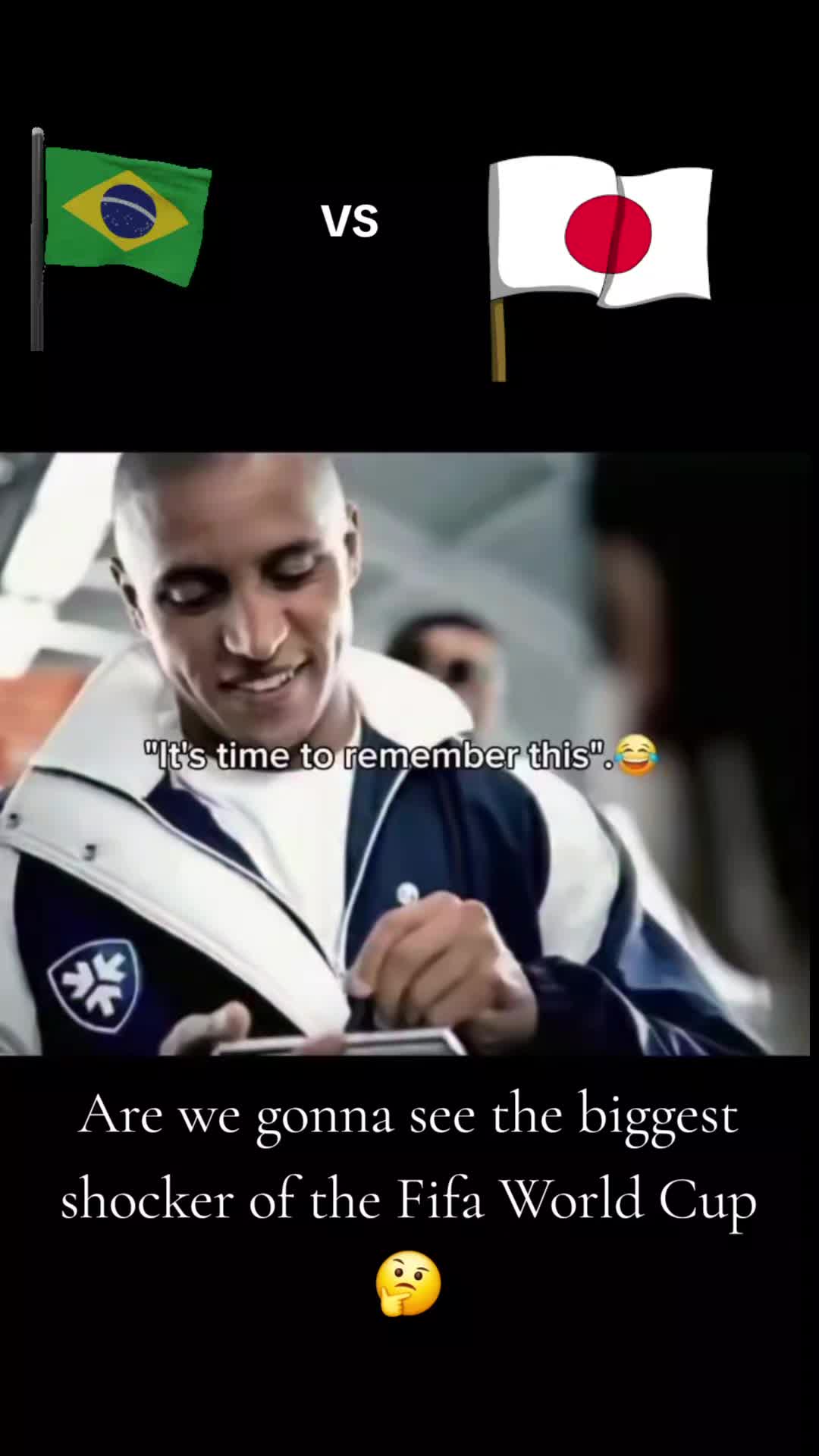 @Nelsiono3