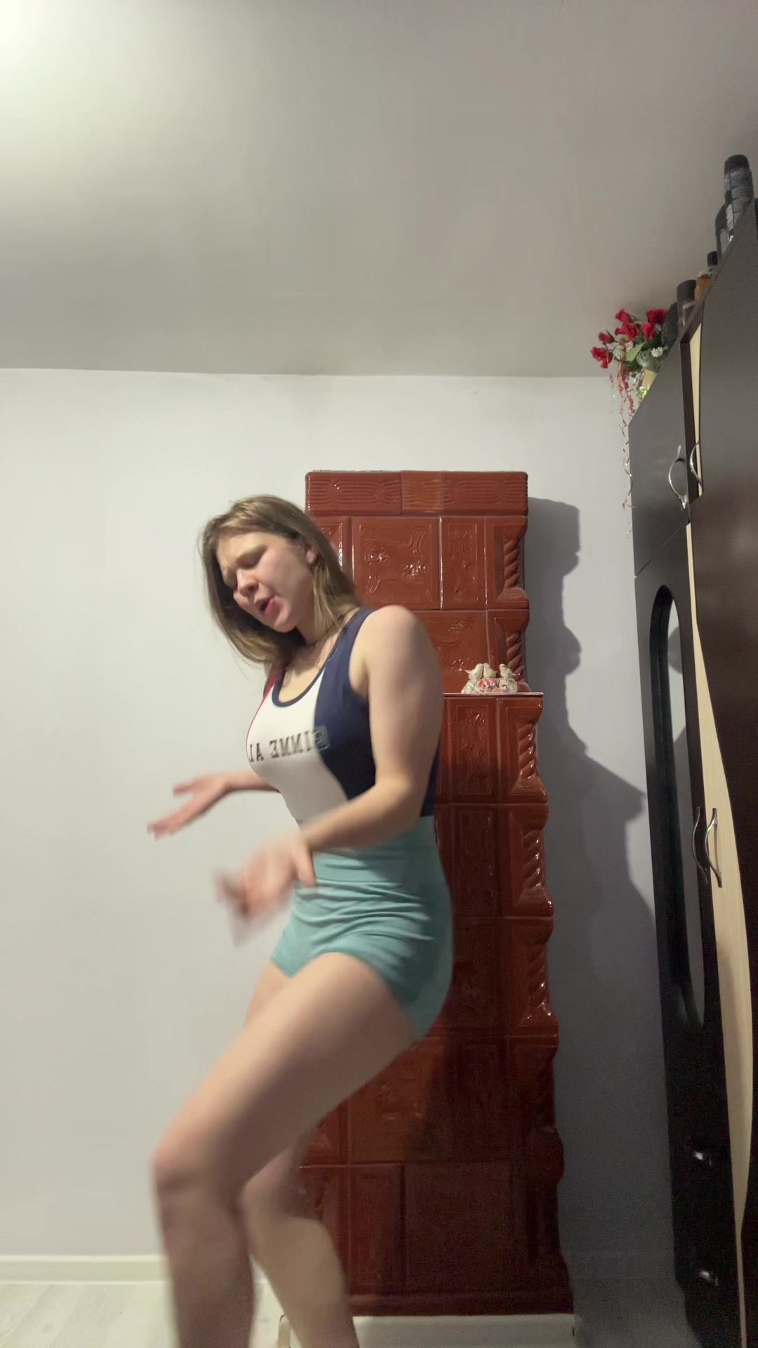 @Missamyblonde