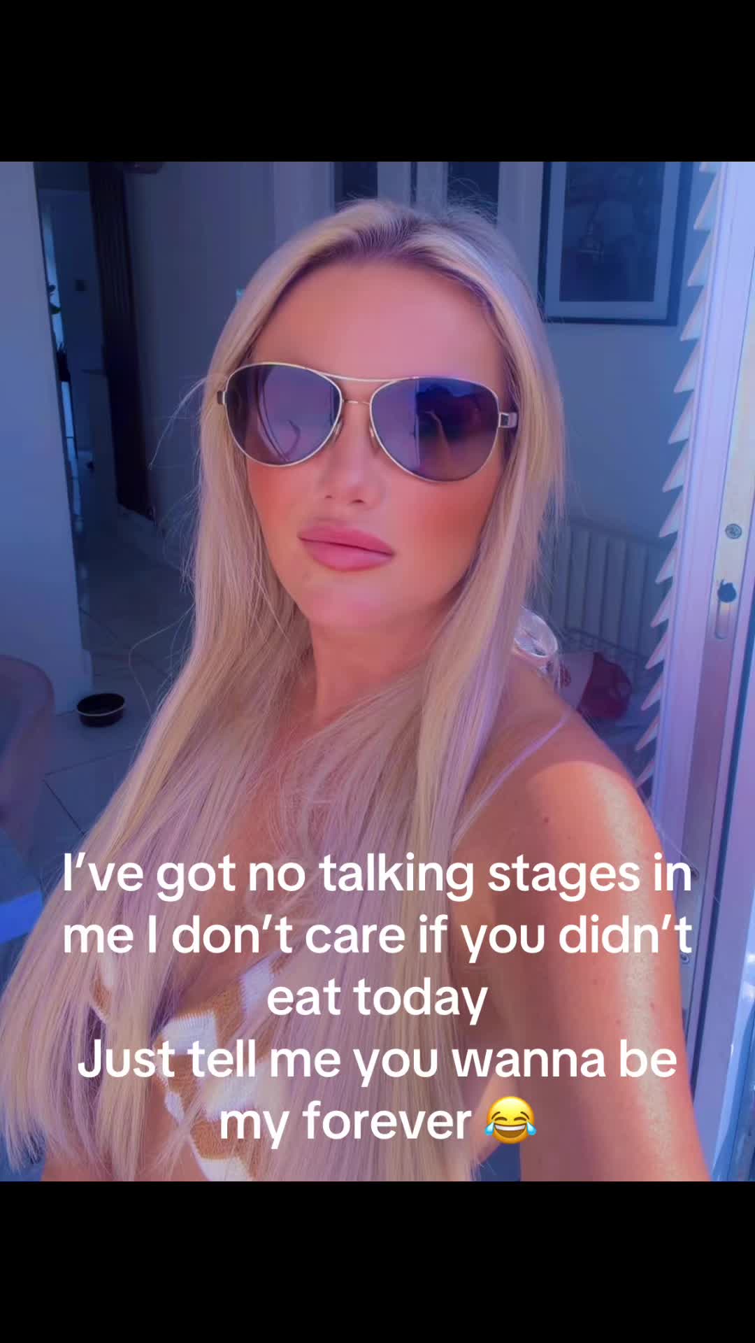 @Gemma louise