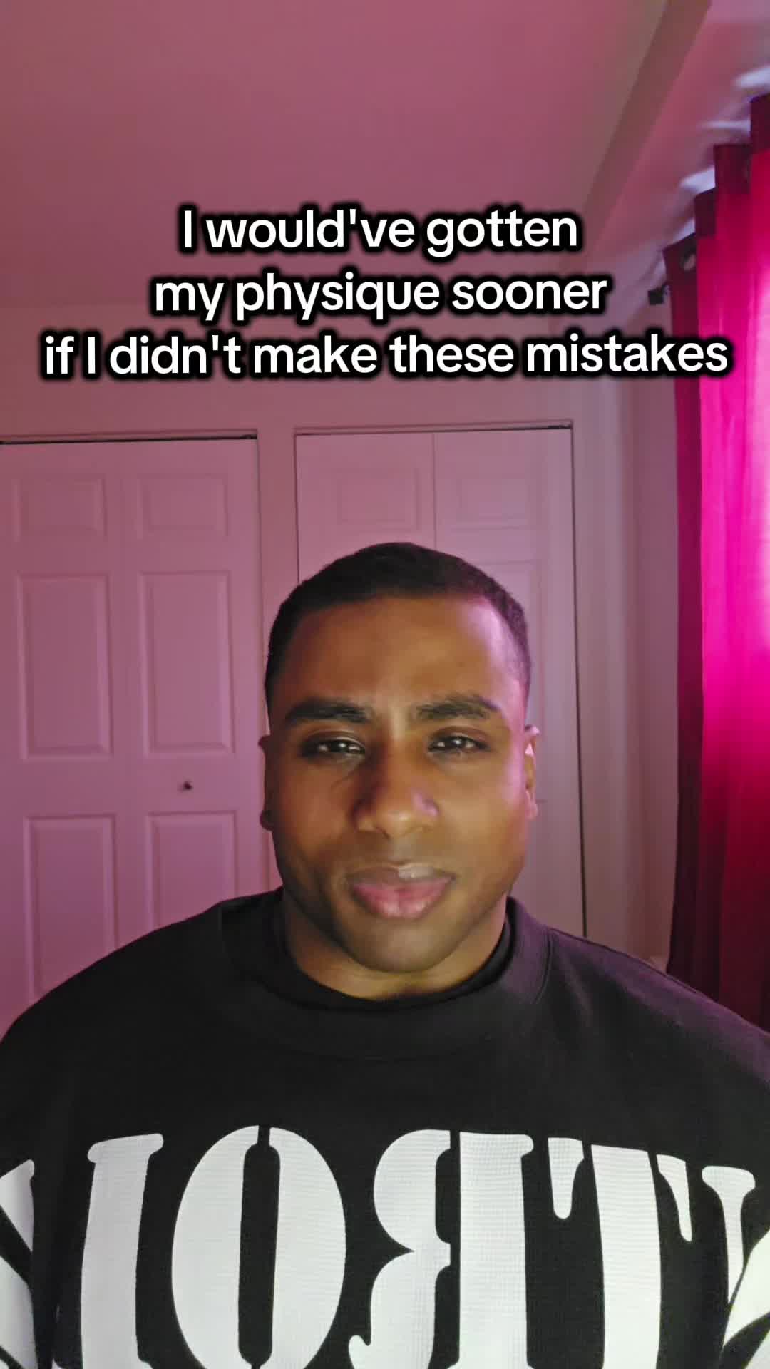 @Omer