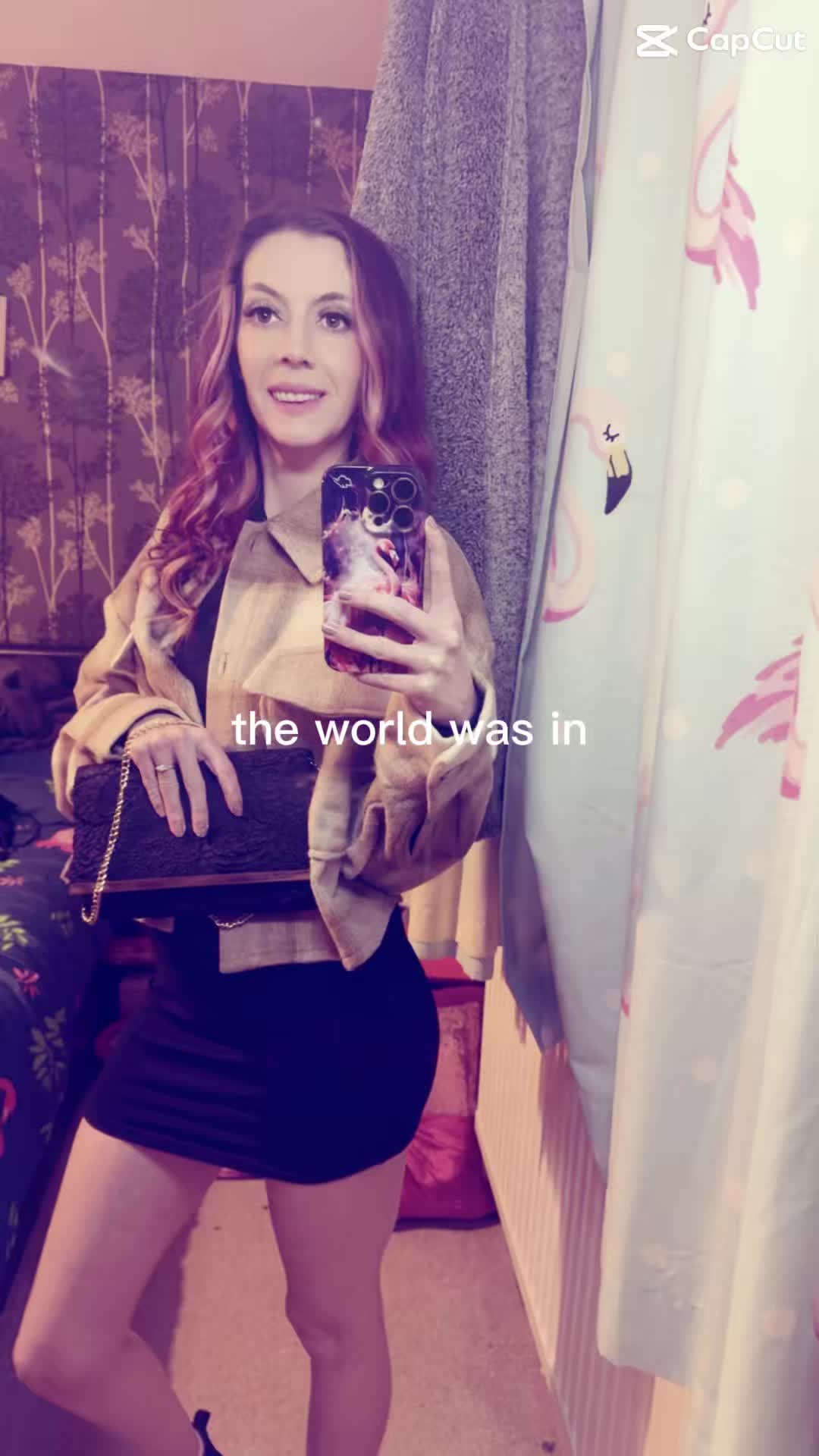 @Frankie🫶🏼