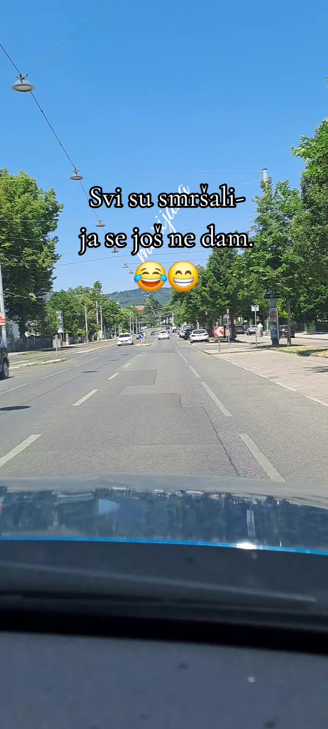 @marijana