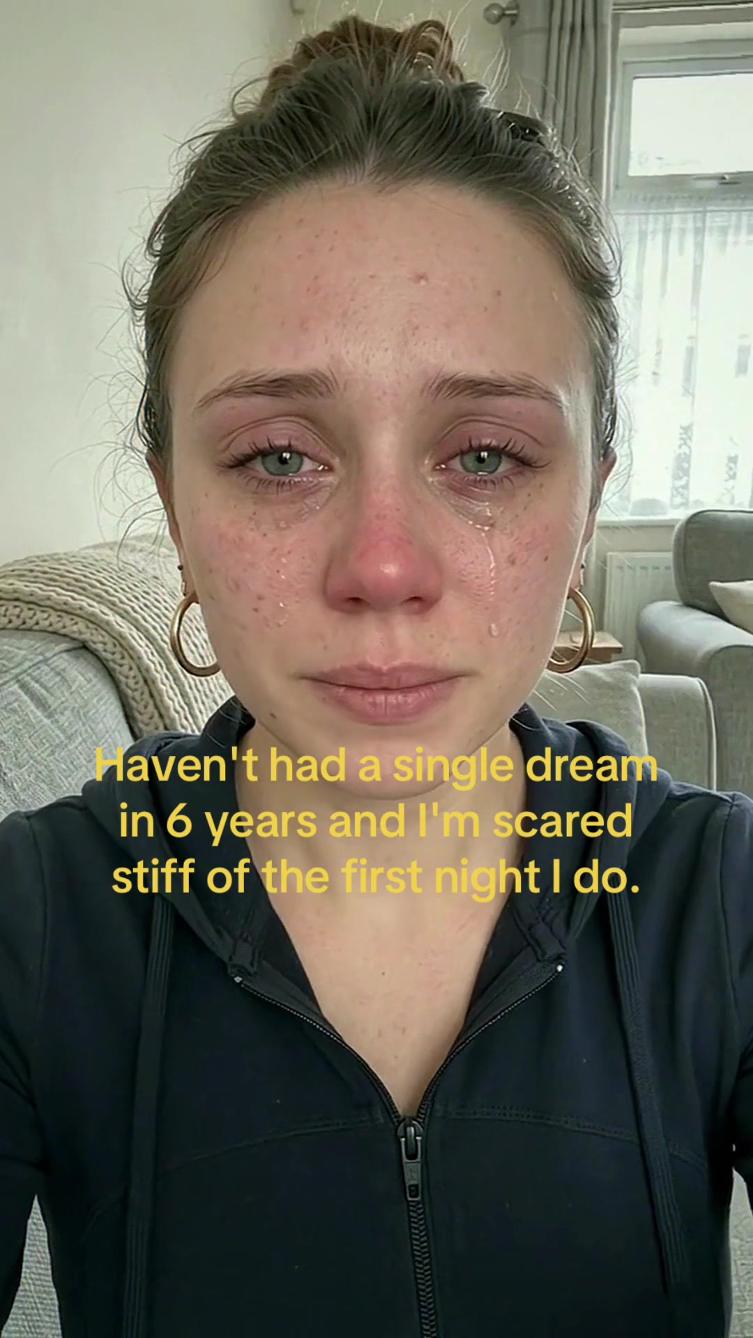 @laura