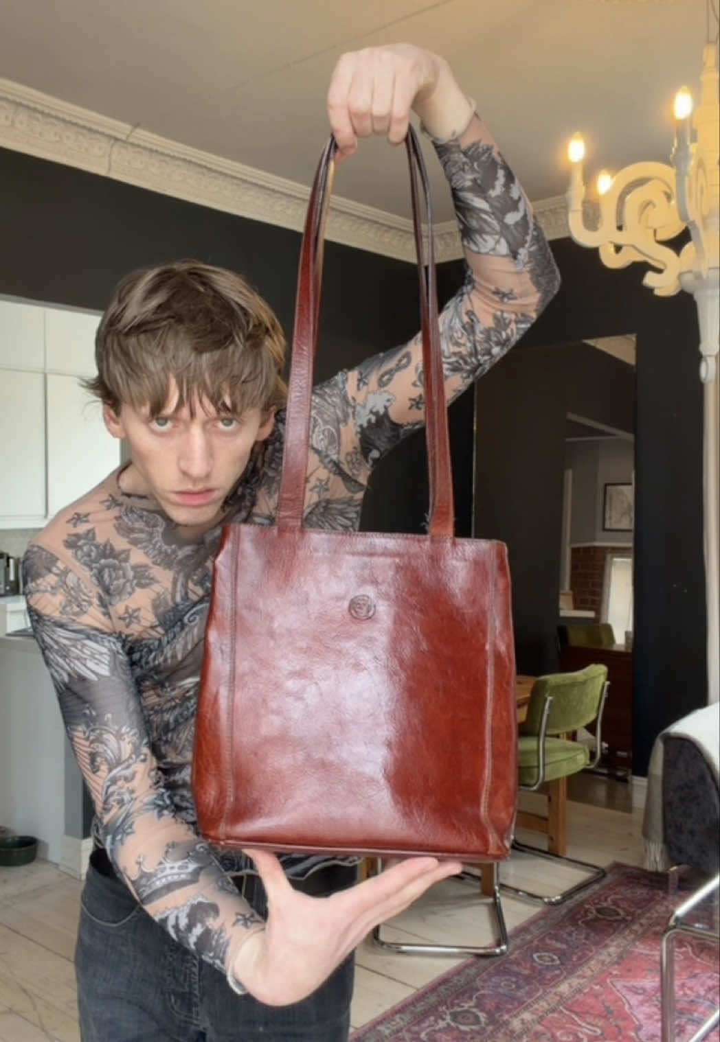 @Jonatan Husøy