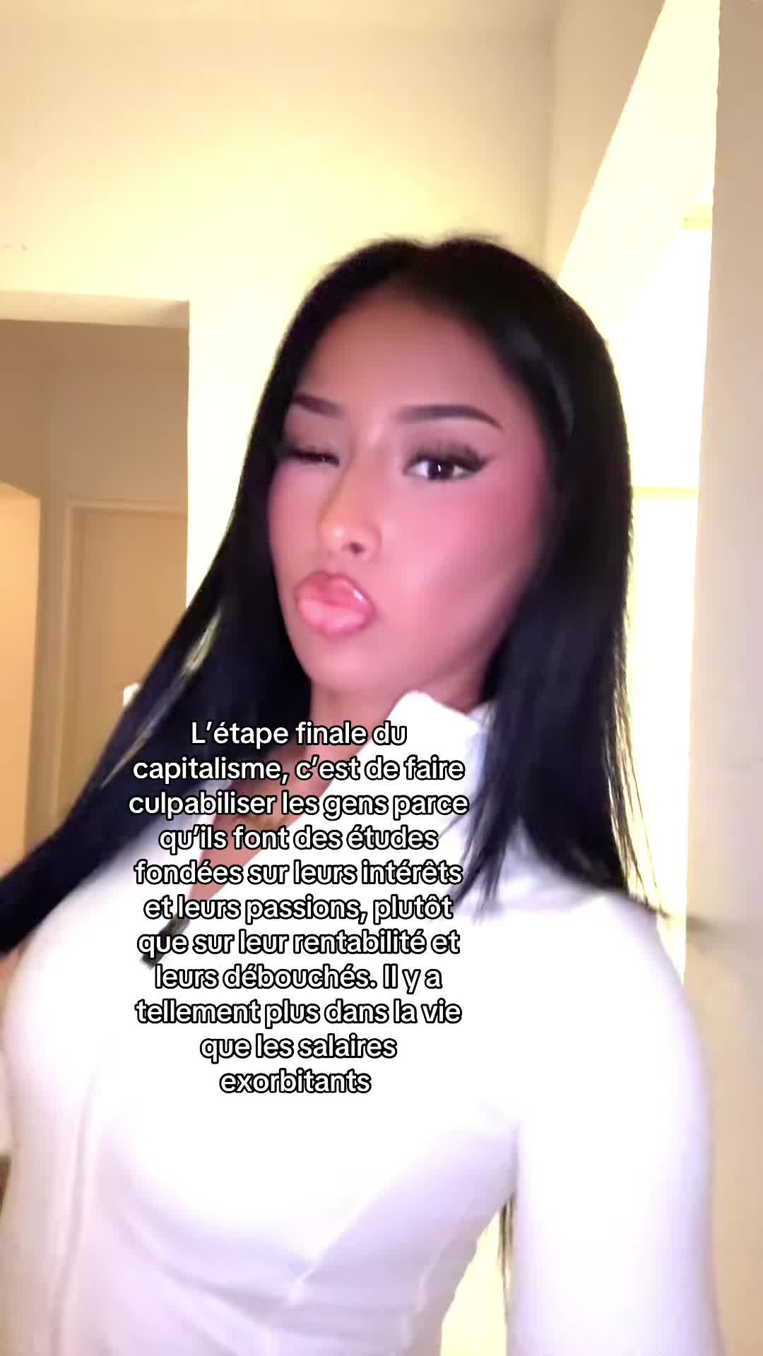 @🇩🇿