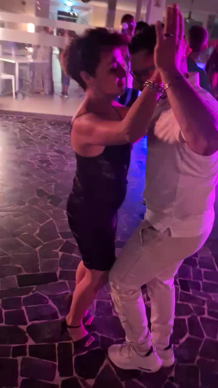 @Sergio Costa