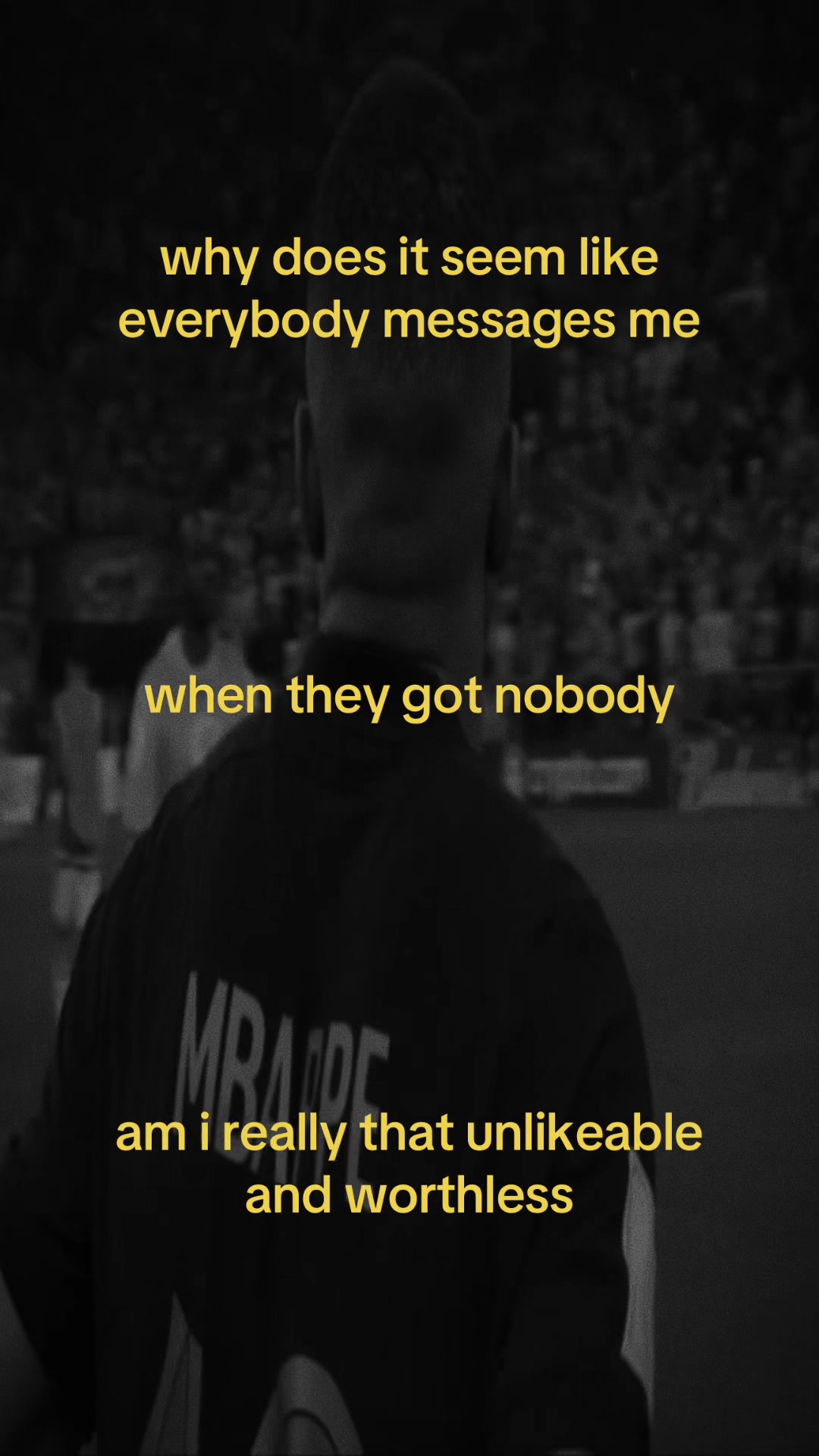 @𝙭𝙎𝙝𝙭𝙧𝙠 ♡