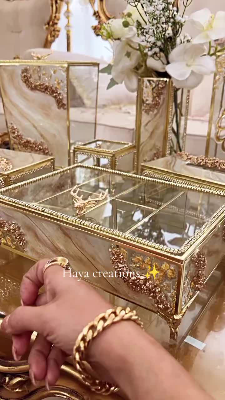 @Haya 💫