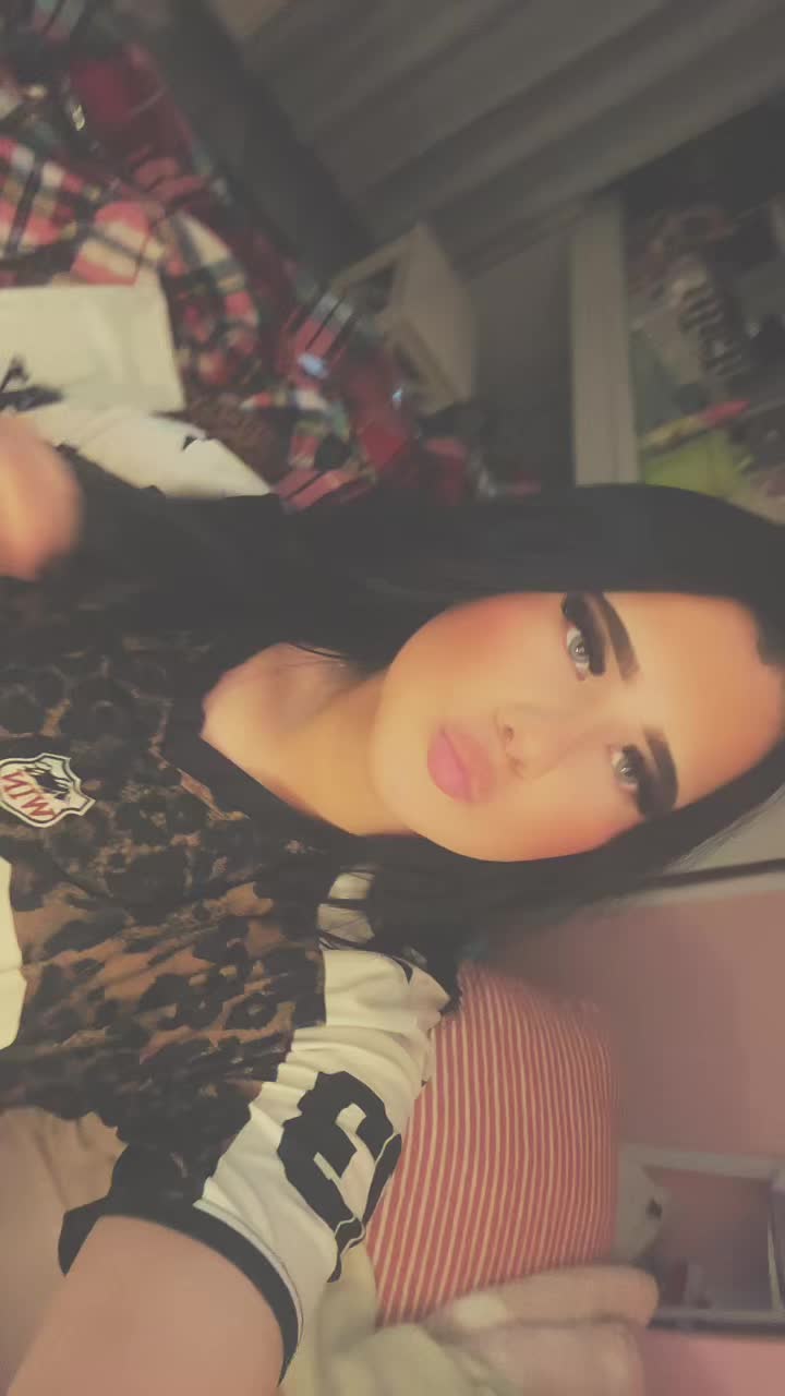 @poppymai🤍