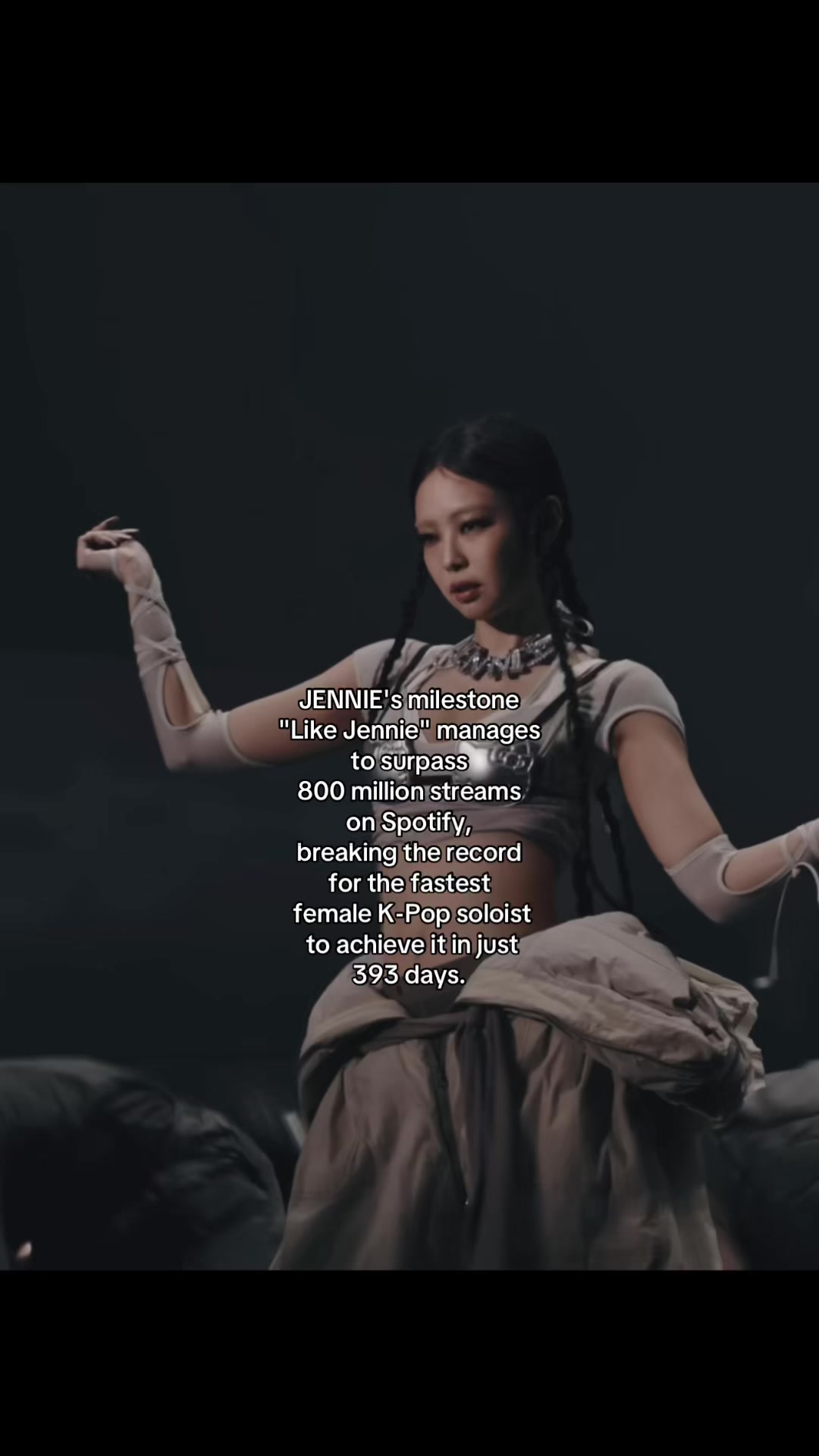 @𝓐