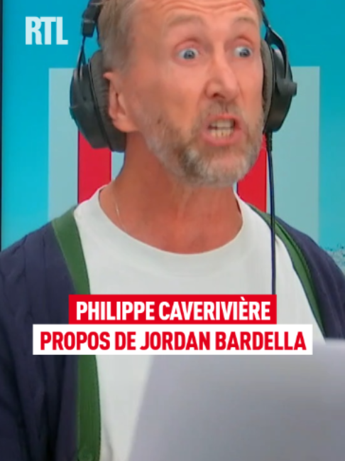 @RTL
