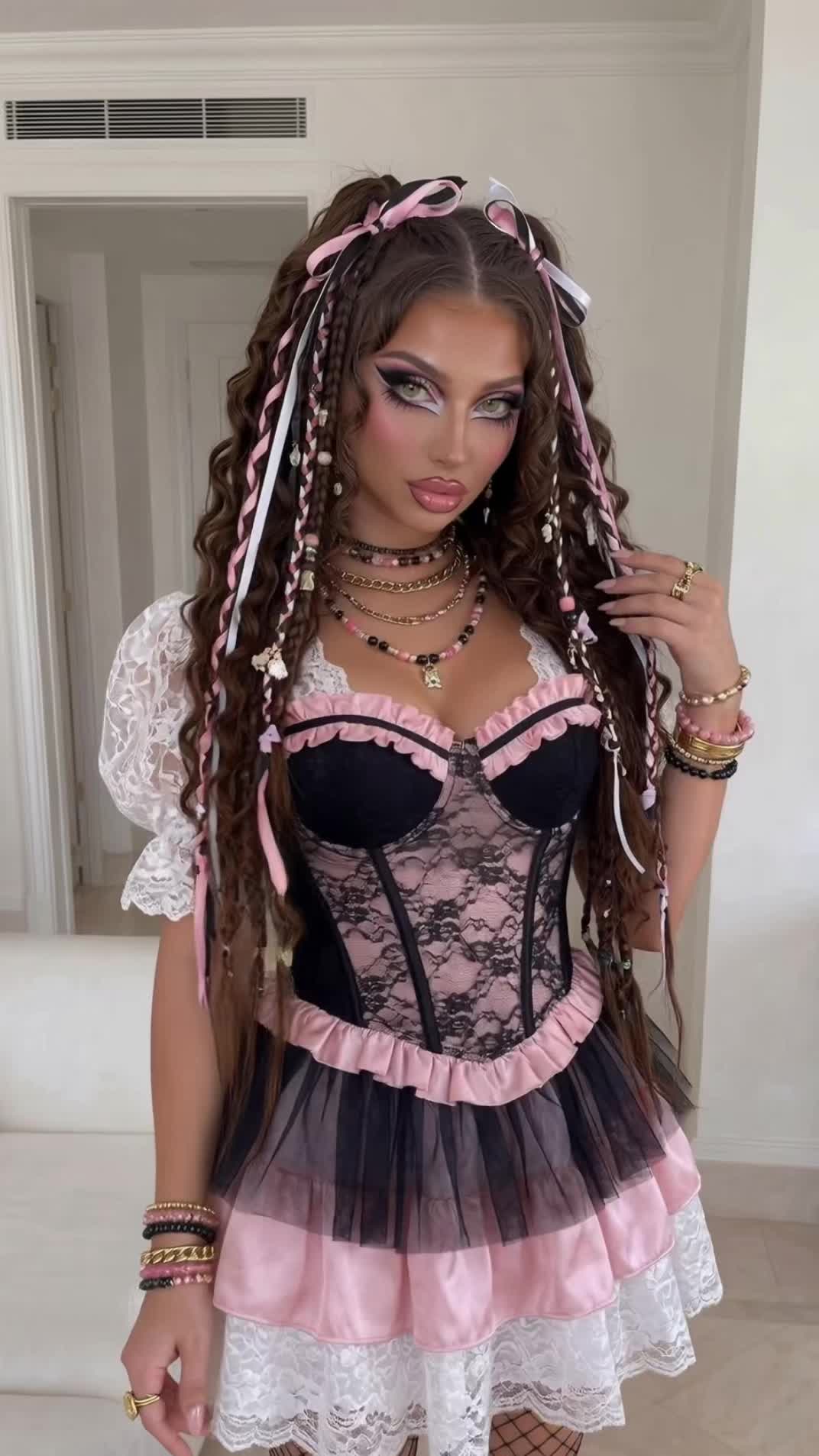 @Maria Mij