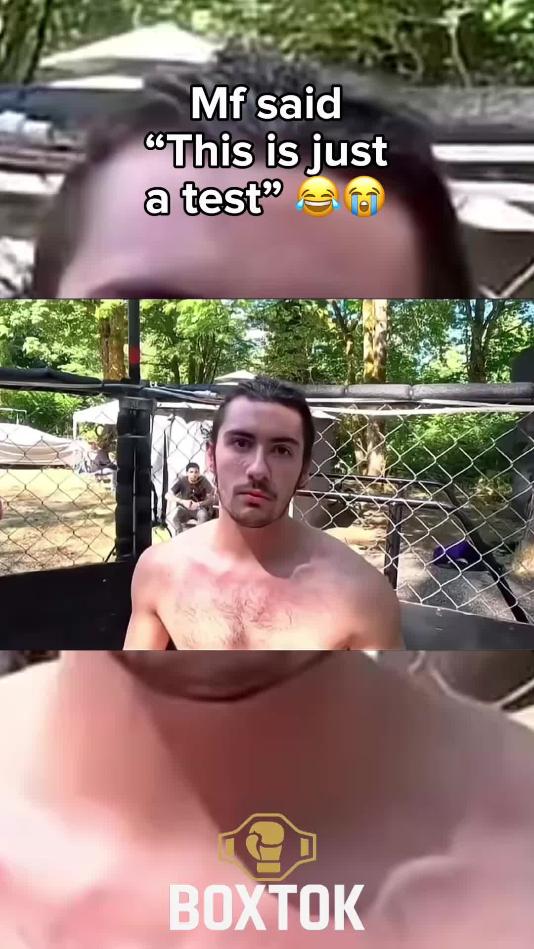 @BoxTok
