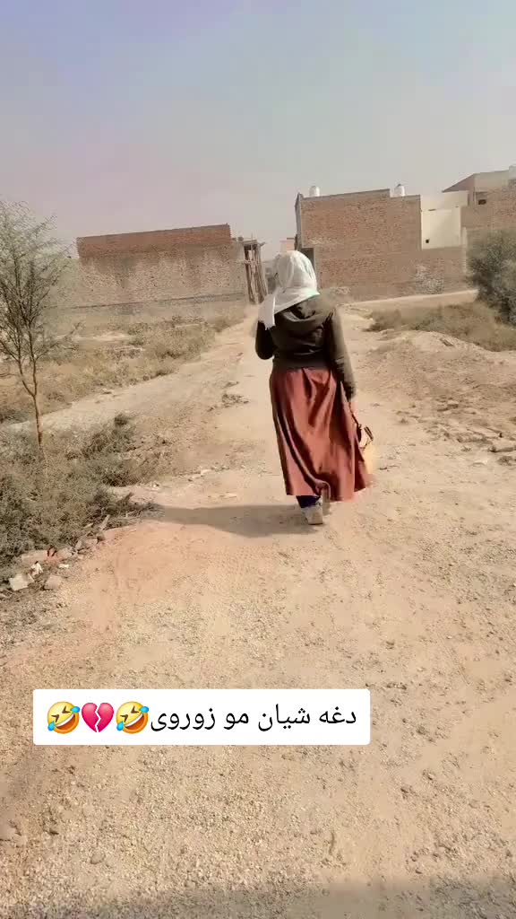 @funny video🤣😂