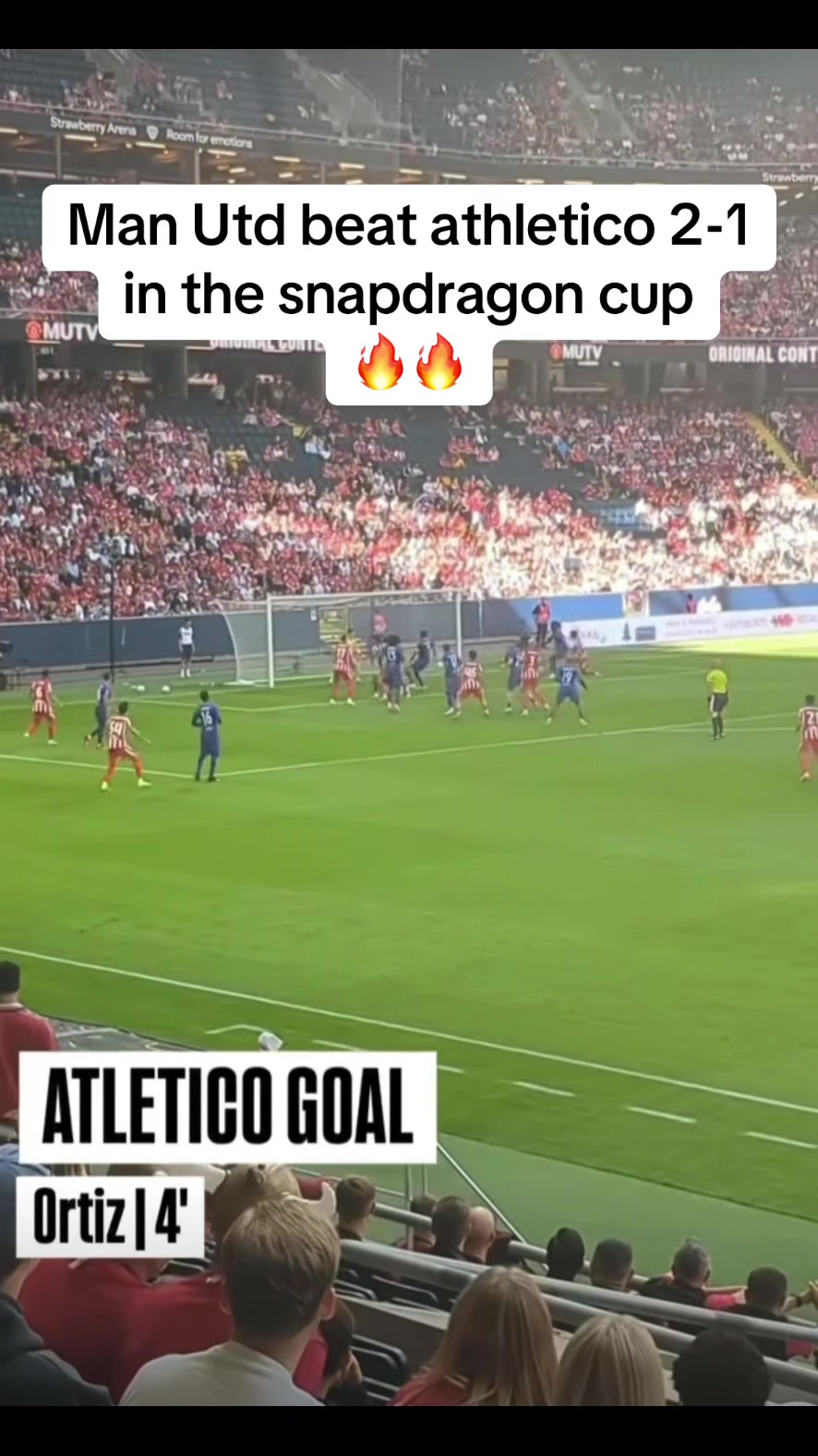 @touchlinetakes26