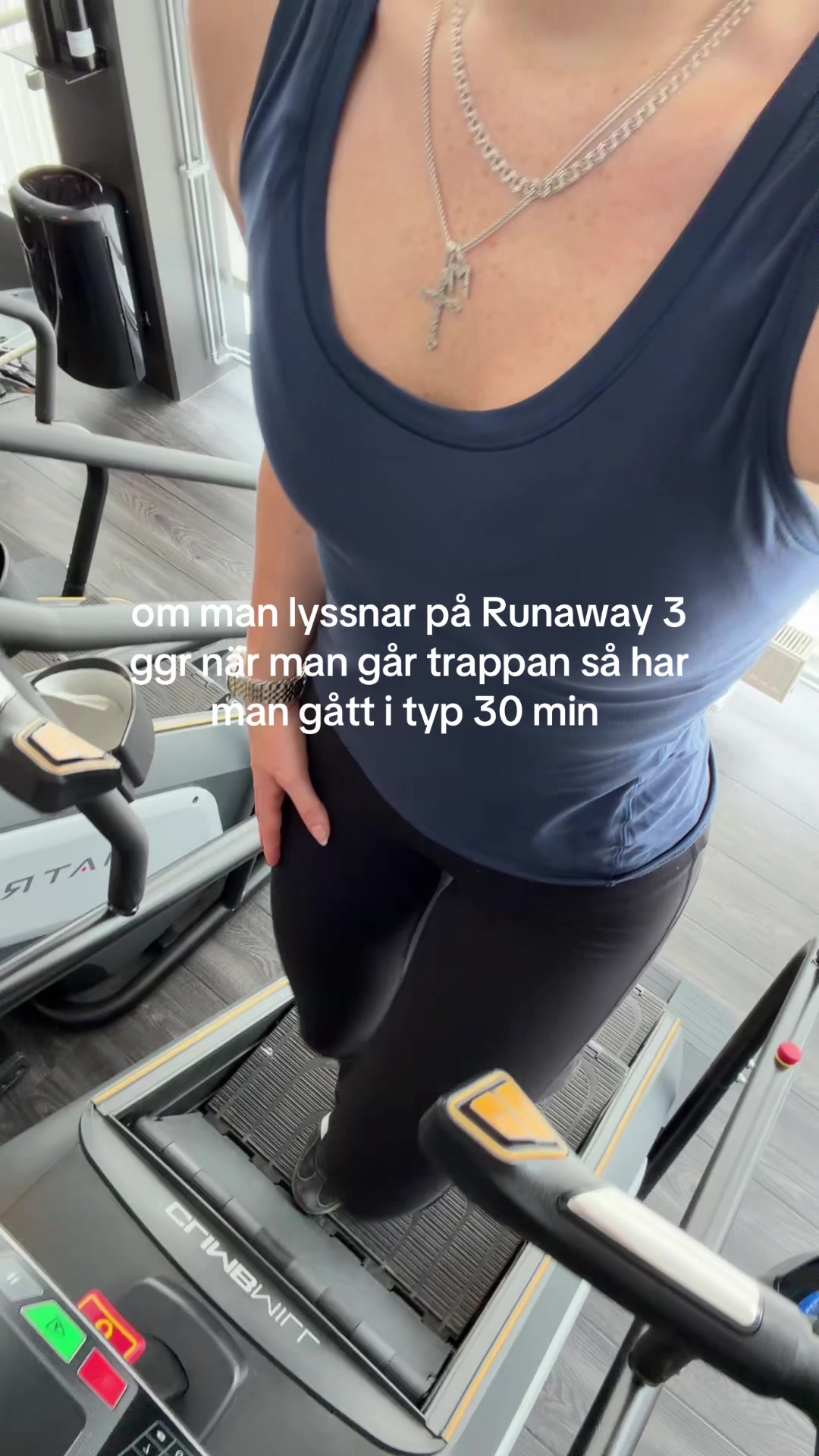@isa