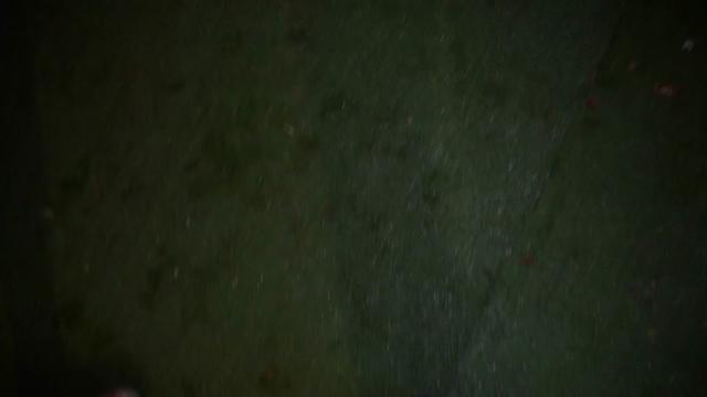 @Rubén Maillo | DJMAI
