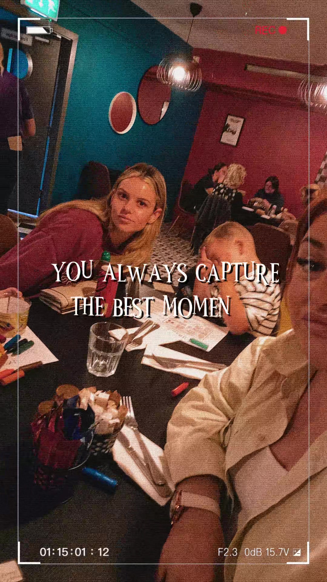 @StayPositiveStayRealWithLeanne