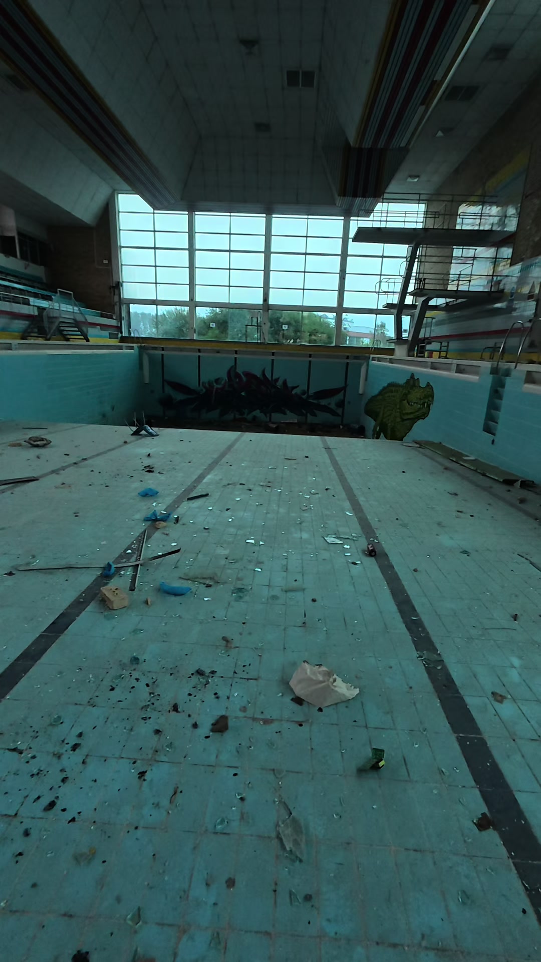 @Abandoned-709